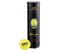 Tennisballer Wilson