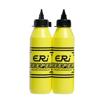 Lim Eri Keeper 750 ml