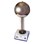 Van De Graaf generator