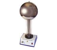 Van De Graaf generator