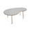 Bord Nine h55 cm