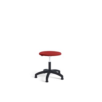 Krakk Multiflex gas PUR sh 38-50 cm med glideføtter