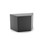 Sittepuff Geo 4 H60 cm