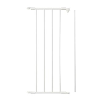 Forlengelse til barnegrind art.nr. 93793