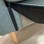 Sofa Corso 2-seter