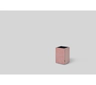 Floris blomsterkasse/romdeler B36,5xH46 cm