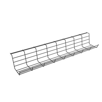 Kabelkanal tråd 72 cm