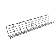 Kabelkanal tråd 72 cm