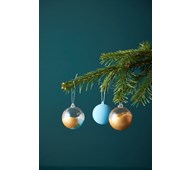 Julekule