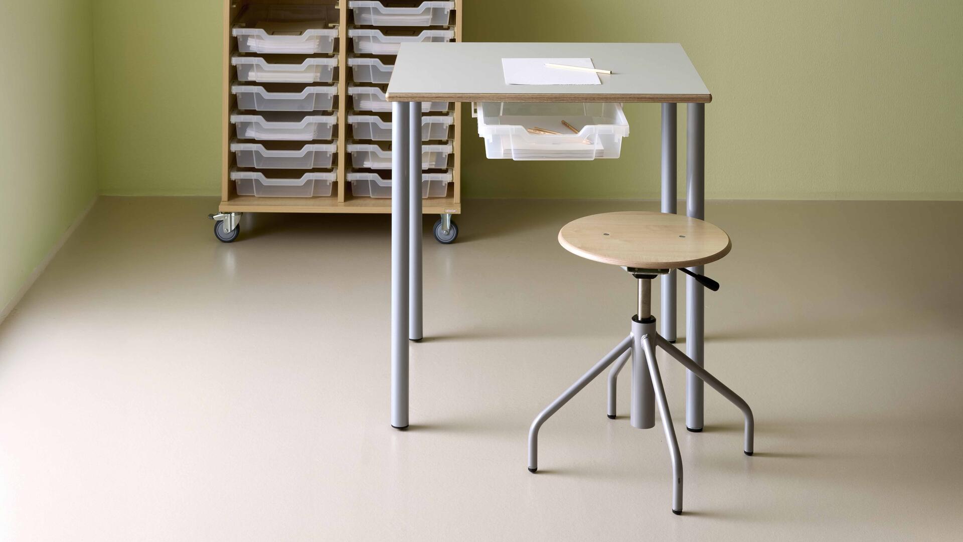 Altudo