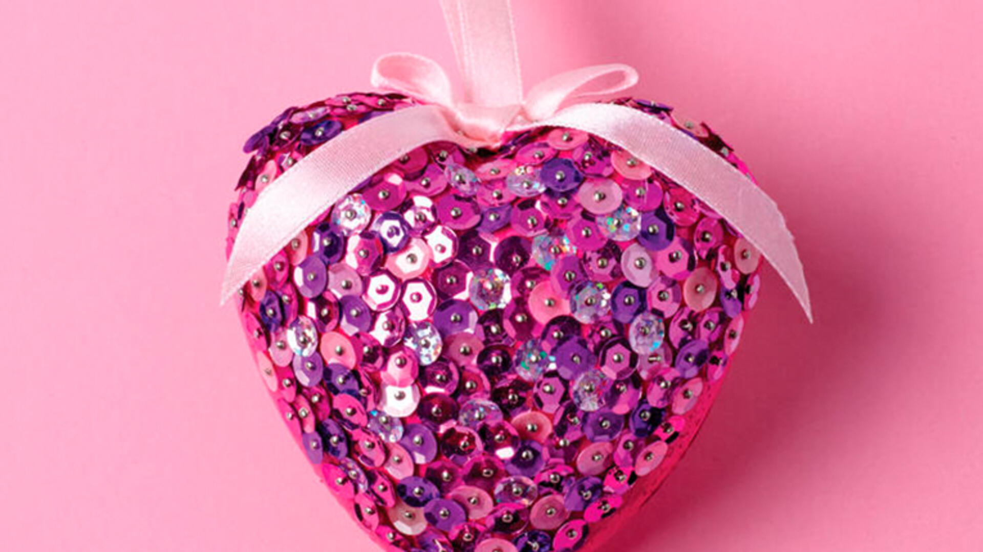 Valentine