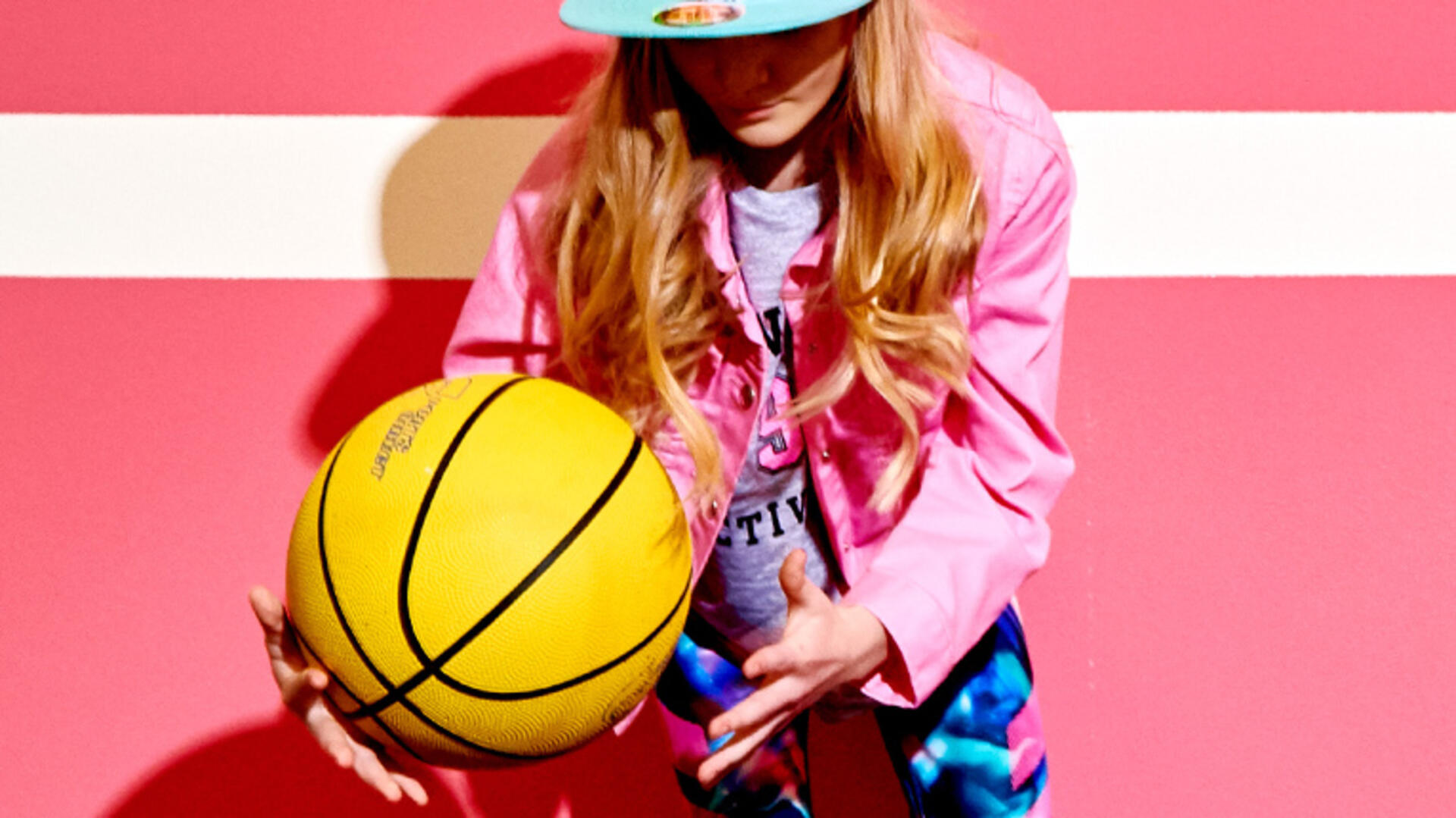 Ballsport