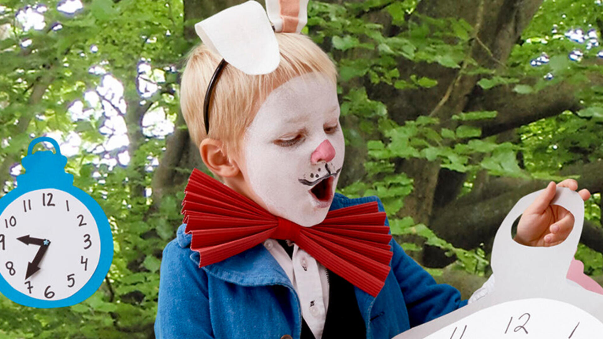 Farsdag