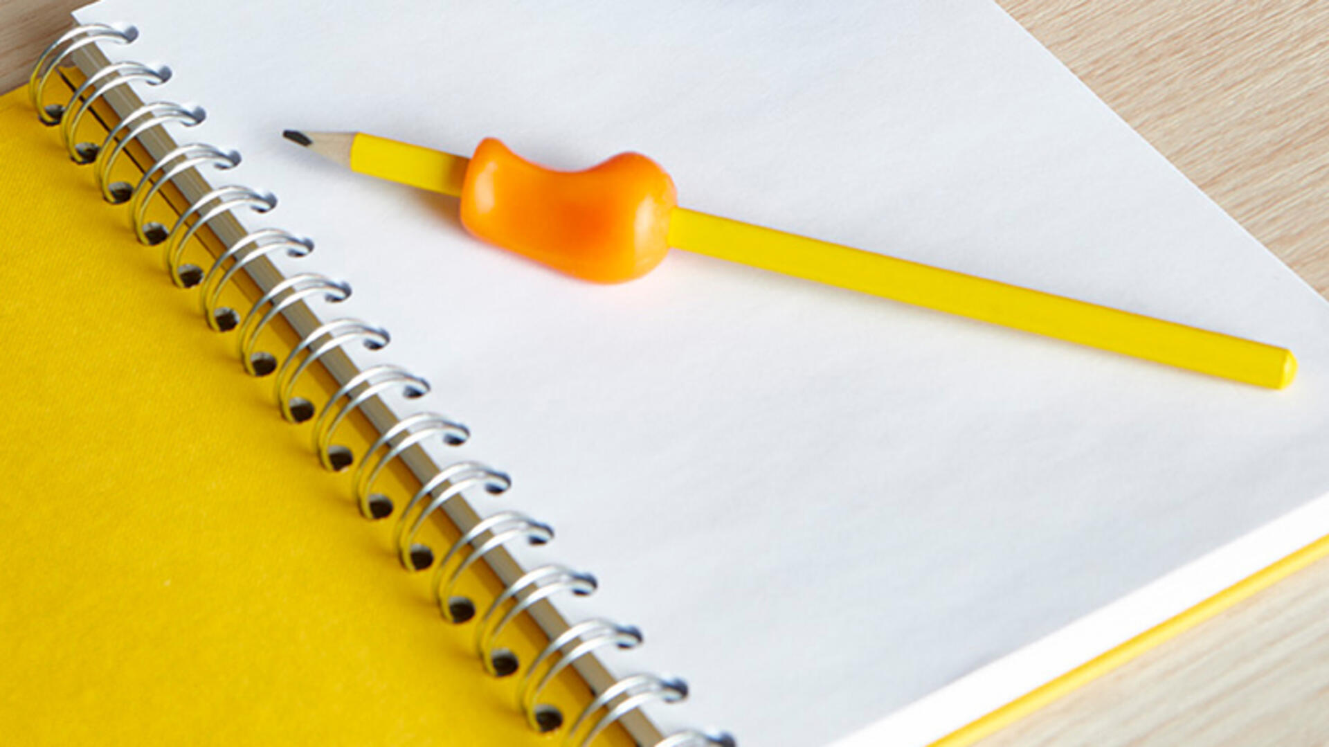 Lese- og skrivehjelpemidler