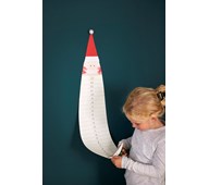 Nisseskjeggkalender