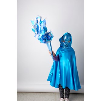 Stjernetegn Vannmannen