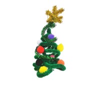 Surret juletre