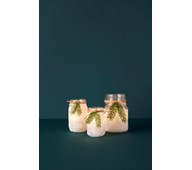 Frostlykter