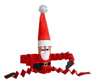 Trekkspillnisse