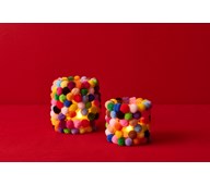 Pomponglykt