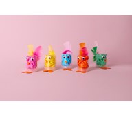 Påskekylling på boks