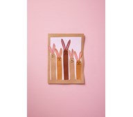 En liten påskehilsen