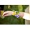 Blomsterarmbånd