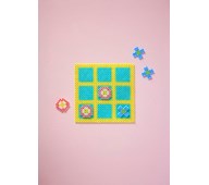 Vårens fire på rad