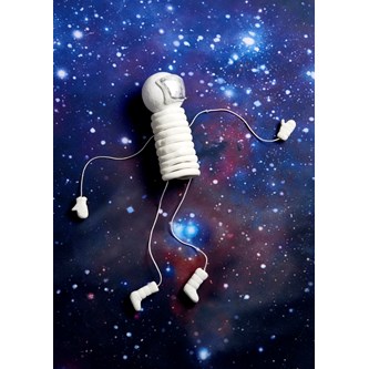 Astronaut