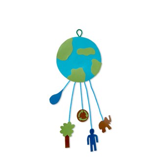 Earthday-uro