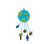Earthday-uro