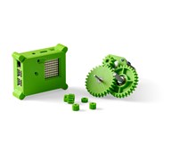 3D-print - Tech