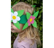 Blomsterkrans