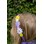 Blomsterkrans