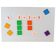 Regne med Mag Genius