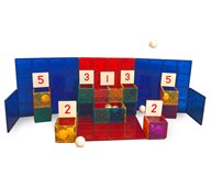 Poengjakt med Mag Genius