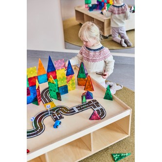 Mag Genius® veibane 30 deler