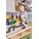 Mag Genius® veibane 30 deler