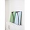 Silent Space Blazer Lite 50x50x50 cm 2 stk