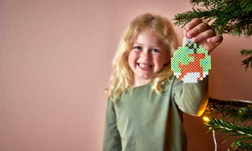 lærere på kurs Image