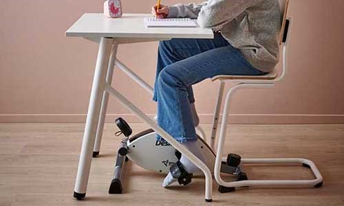 elever med lego education spike Image