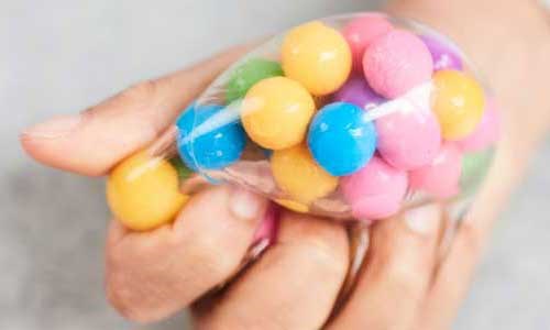 lærere på kurs Image