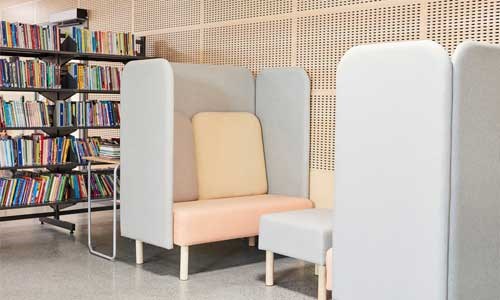 Södra skolan Image