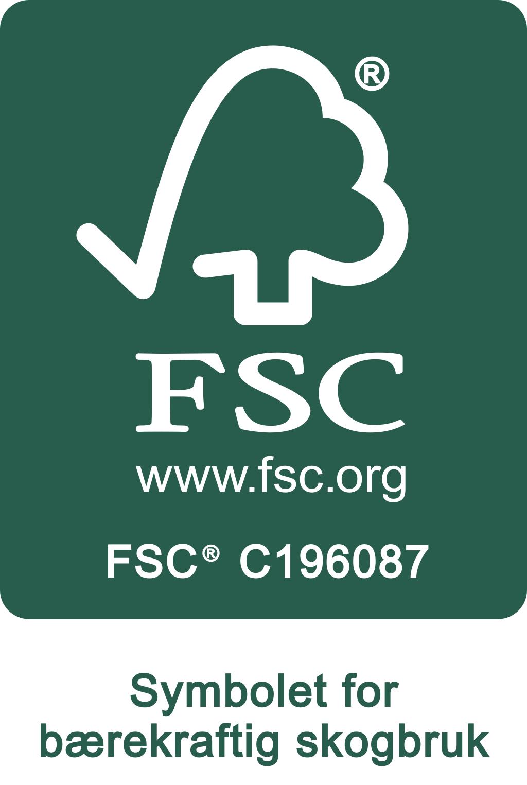 FSC_C196087_Promotional_with_text_Portrait_WhiteOnGreen_r_LvvIja_NO.jpeg