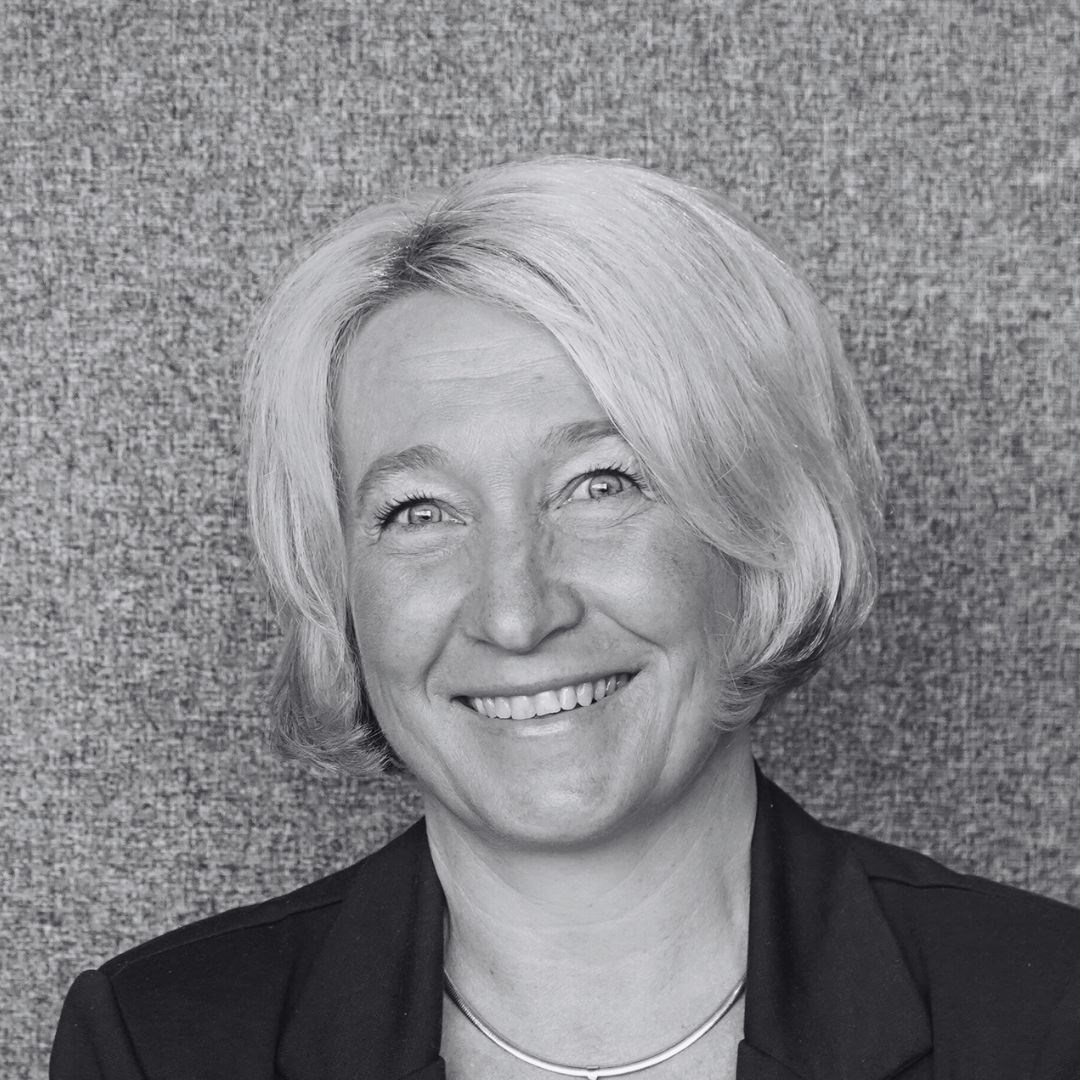 Annika Mørken