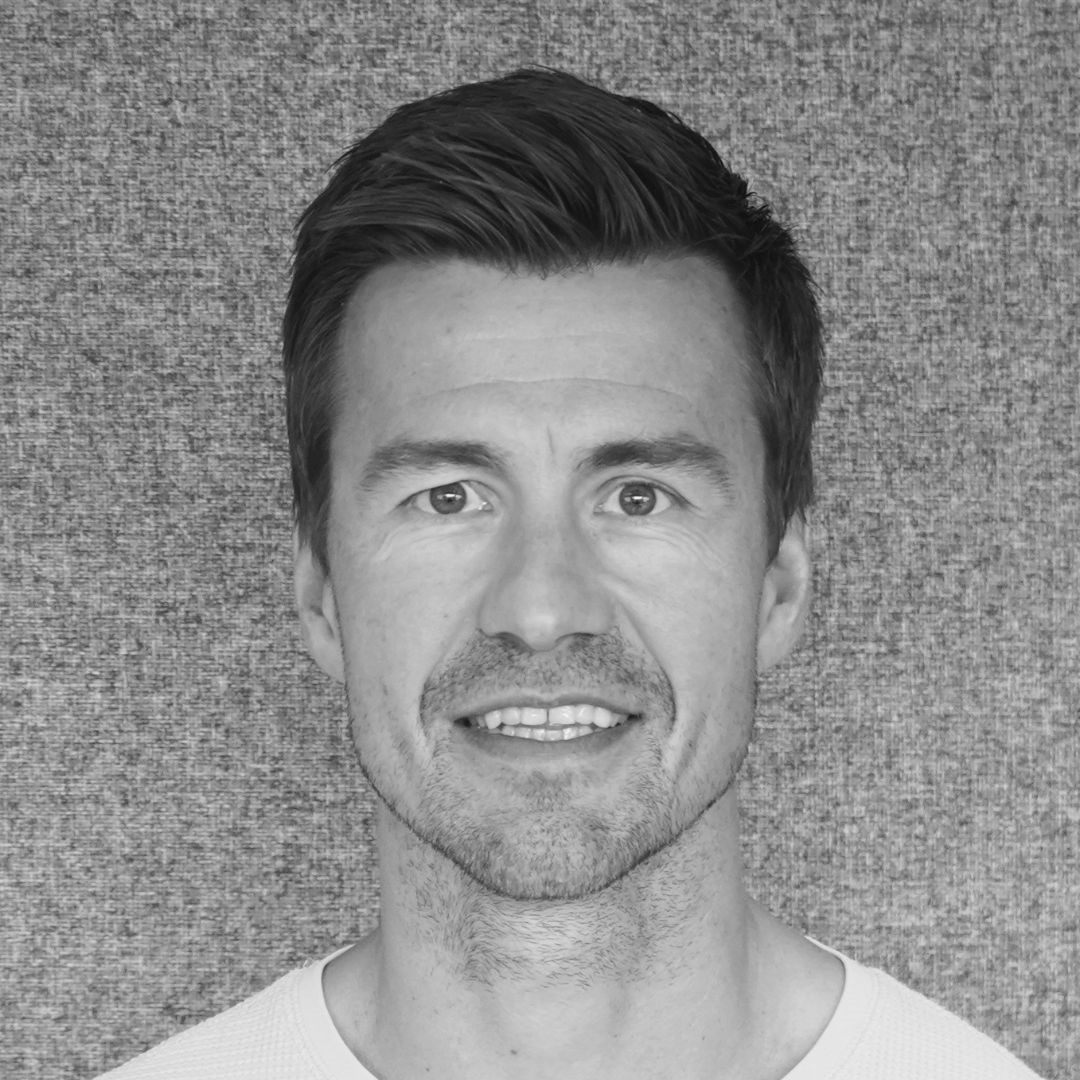 Mats Noreng