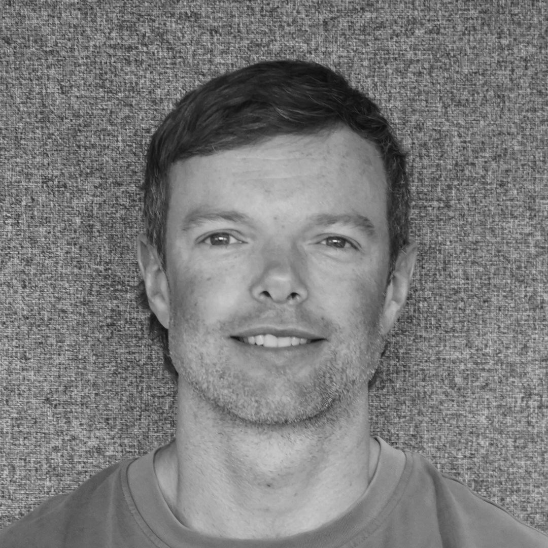 Rene Jensen