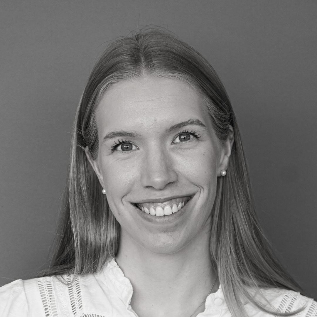 Trine Tilsted Mogensen Hoel 
