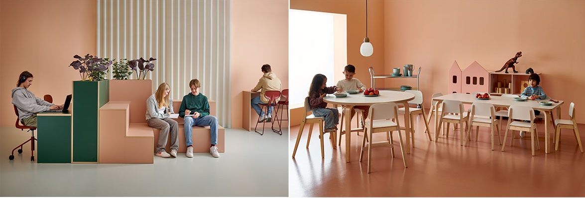 Møbelmagasin_skole_barnehage.jpg