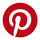 Pinterest_Badge_Red.png